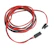 lumiance Styrtillbehör 3036225 led anslutn.kabel 1.5m