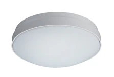 YLEISVALAISIN P GIOTTO 235 3034756 10,1W 4K IP44 1-10V