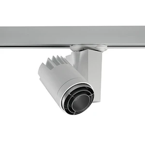 lumiance Kohdevalaisin beacon led evo 2048778 13w 3000k l1 15d mu