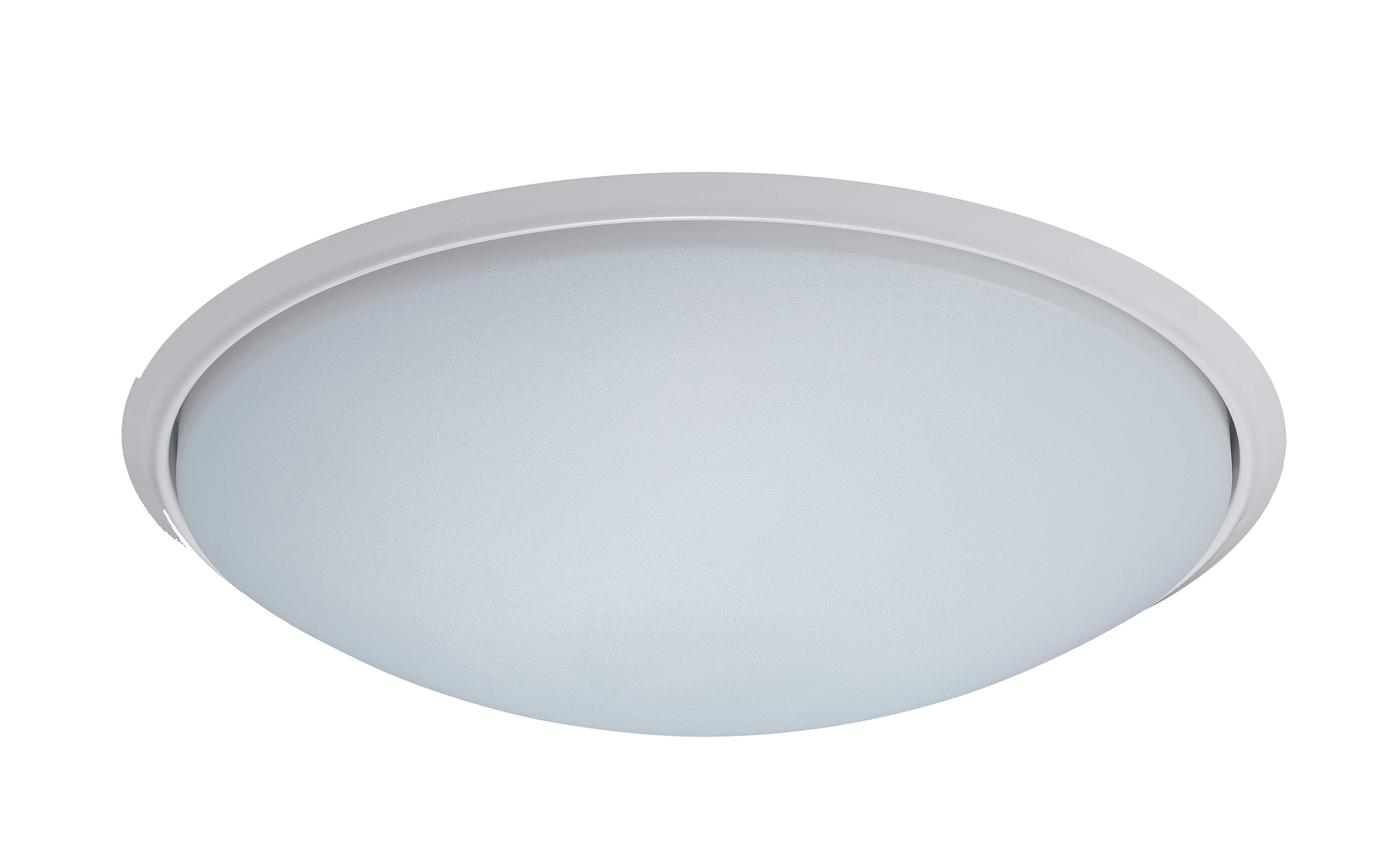 YLEISVALAISIN U GIOTTO 305 3034767 14,7W 3K IP44 1-10V