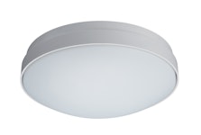 UNIVERSAL LUMINAIRE GIOTTO305 LED G2 4000K SURFACE