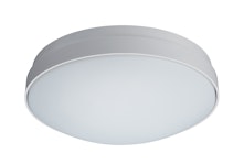 UNIVERSAL LUMINAIRE GIOTTO305 LED G2 4000K SURFACE