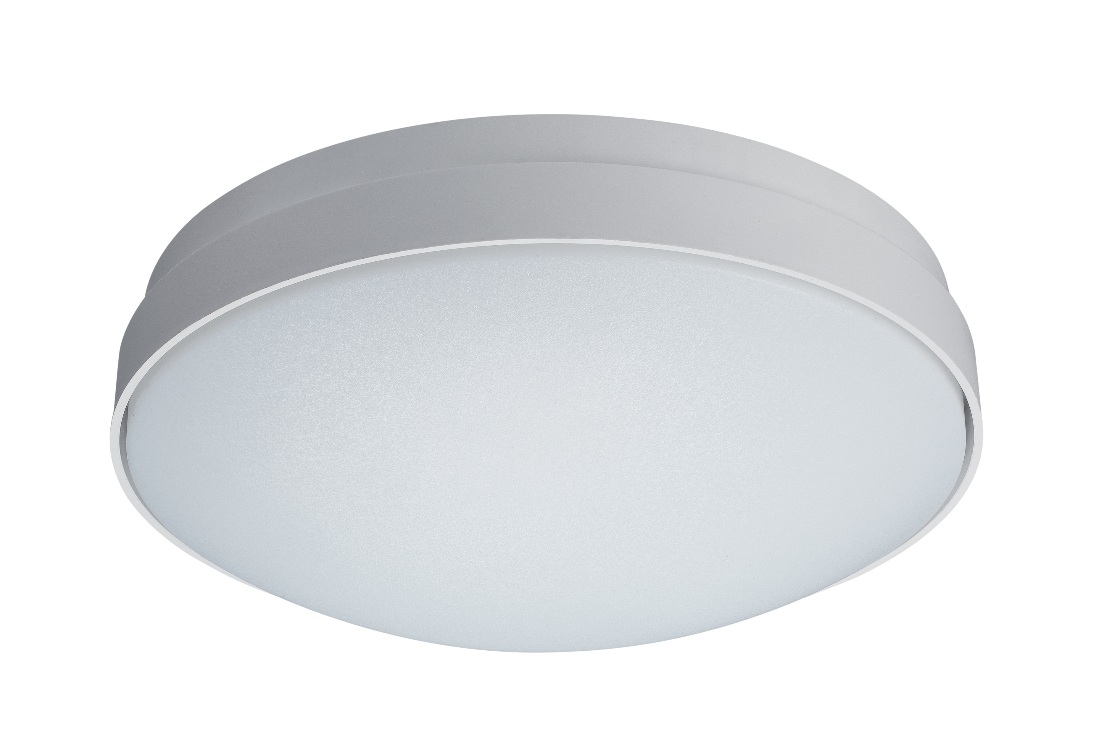 YLEISVALAISIN P GIOTTO 305 3034772 14,7W 4K IP44 DALI