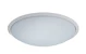 lumiance Yleisvalaisin u giotto 335 3034795 18,2w 3k ip44