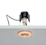 lumiance Alasvalo inset 70 3085010 topper 50w va