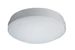 lumiance Universalaramatur giotto335 led g2 4000k surface