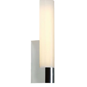 lumiance Downlight plani lux 1 x 11w brushed alu