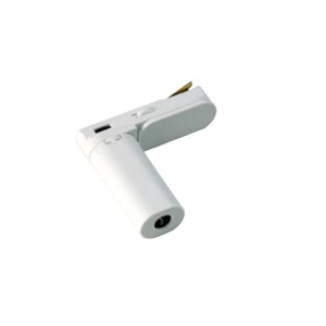 lumiance Kiskotarvike 0 3019550 ls1 riippuadapteri