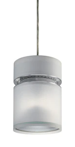lumiance Ripustusvalaisin 3032906 70w cmi-t 36d ho