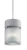 lumiance Ripustusvalaisin 3032906 70w cmi-t 36d ho