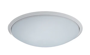 lumiance Yleisvalaisin pinta 3032919 ip44 20w/4k led el