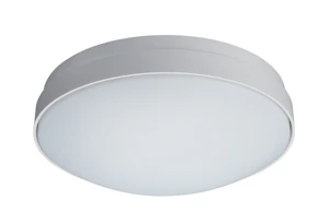 lumiance Yleisvalaisin pinta 3032920 ip44 20w/3k led el
