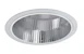 lumiance Alasvalo 3097185 ip44 30w/4k va