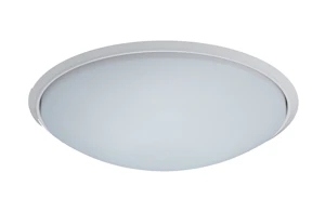 lumiance Universal luminaire giotto305 led rec nw db mw v2