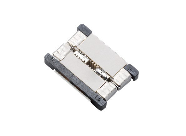 lumiance Coupler lumistrip lmstr ip20 ho straight conn x