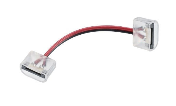 lumiance Coupler lumistrip lmstr ip65 ho corner conn 100m