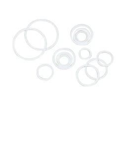 ite Rotalock gasget ite grt-318 1 1/2-16