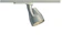lumiance Kohdevalaisin lytespot 2520366 50 ls1 240v va