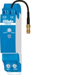 REPEATER FRP14 WIRELESS