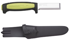 KNIFE CHISEL KNIFE MORA 12250