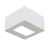 easy led Kattovalaisin pro rr pro rr p 25w (pinta-asennus)