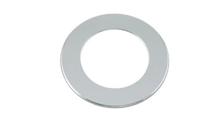 jeremias Chimney equipment jeremias ceiling plate 55mm 115 ss