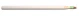 prysmian Installation cable-hf afux pro 500v 3g1,5 pk300