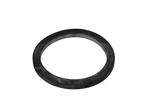 kamlok Gasket kamlok h-1902-m 4 neopreeni