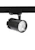 concord Kohdevalaisin beacon minor led 2056161 13w 3000k l1 10d mu