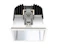 concord Alasvalo 2055811 ip44 35w/840 dali va