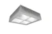 glamox Universalarmatur led 8000 dali 840 nb htg