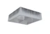 glamox Yleisvalaisin i80 i80 led 14000hf 840mb htg