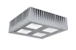 glamox Yleisvalaisin i80 i80 led 7000dali 840nb htg t