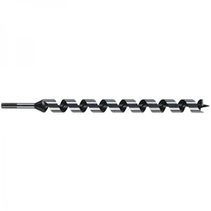 milwaukee Poranterä milwaukee puulle 26x460mm