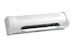 glamox Ceiling/wall luminaire gfbt 109l tc-s bedside lamp