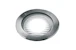 glamox Ground luminaire helios 10-70 70w hit clear gl