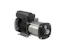 grundfos Centrifugal pump grundfos cm-sp 5-7 1,3 kw 1