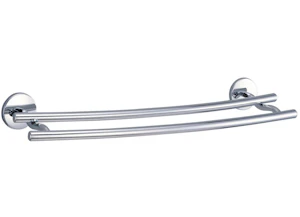 opal Dvieļu turētājs 60cm 4524d opal