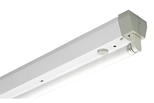 glamox Grund armatur ip20 ska 130f
