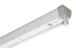 glamox Grund armatur ip20 ska 130f