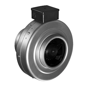pax Duct fan pax duct fan 160