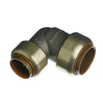 PISTOLIITIN KULMA ROTH 22x18mm TT