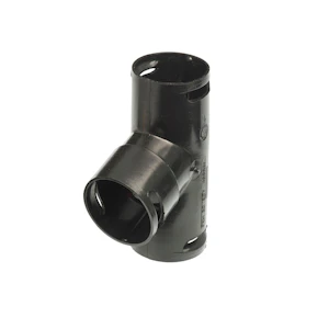 uponor Kopplingsrör sml dn50-65/125