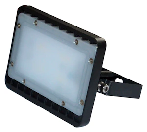opal Floodlight opal opal e-fect 20w 1400lm ip44