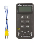 DIGITAL THERMOMETER ITE ITE-8031