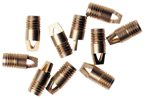 ite Core depressor ite 8921626-e