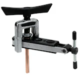 FLARING TOOL ITE 500-FC