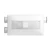 pax Vent. unit with heat recovery pax eos 100h hru