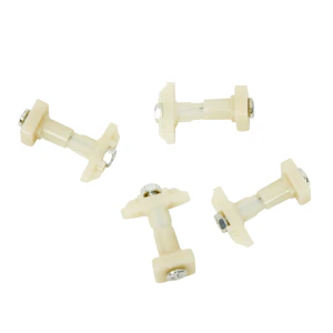 ido Wc-reservdel ido z6102200001 t-bult 4 st.