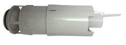 WC-VARAOSA IDO Z6903600001 TYHJENNYSVENTTIILI